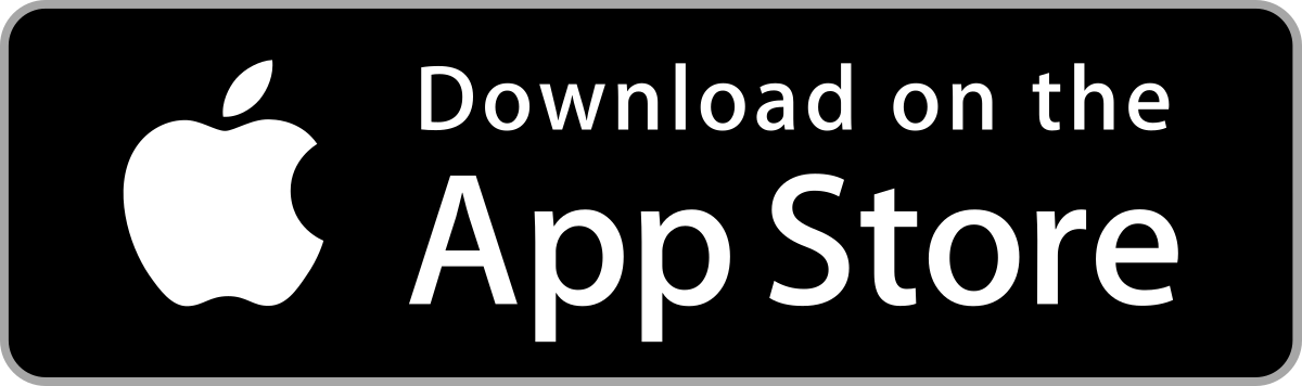 Download Housing Perks on the App Store