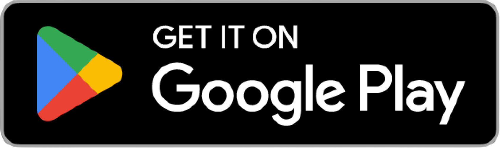 Get Housing Perks on Google Play