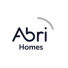 Abri Homes