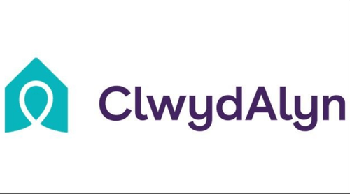 ClwydAlyn