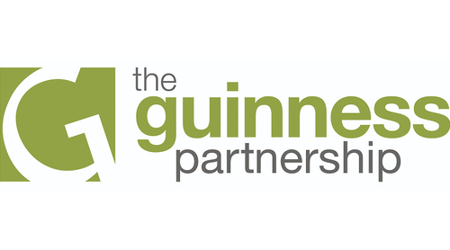 The Guinness Partnership