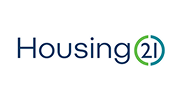 Housing 21