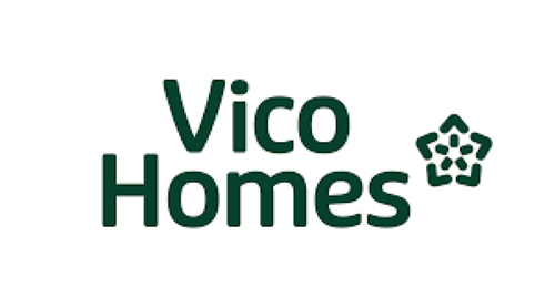Vico Homes